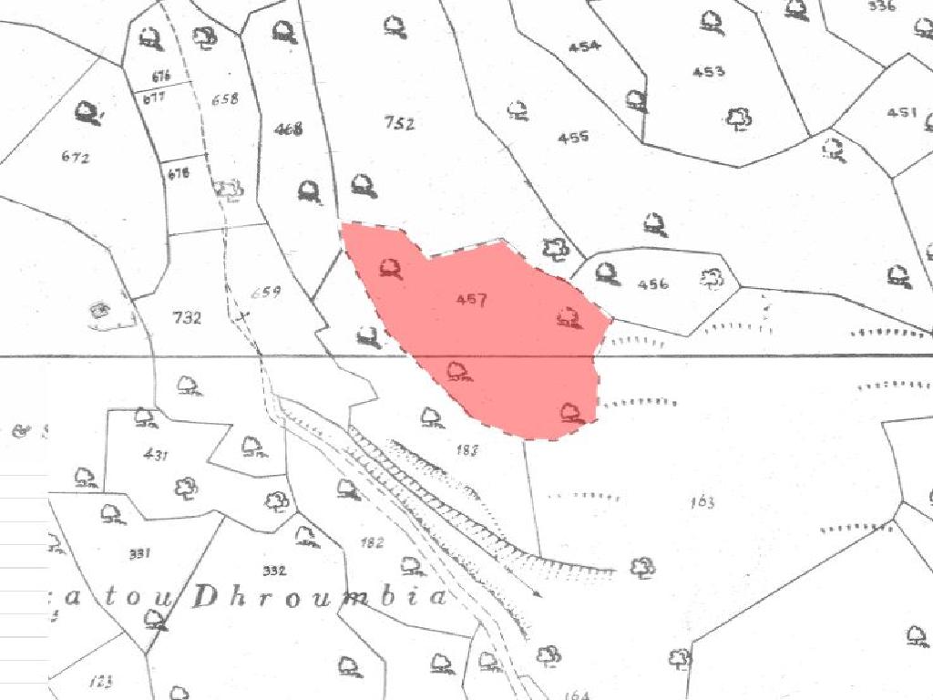 Field-Pissouri-PR13060