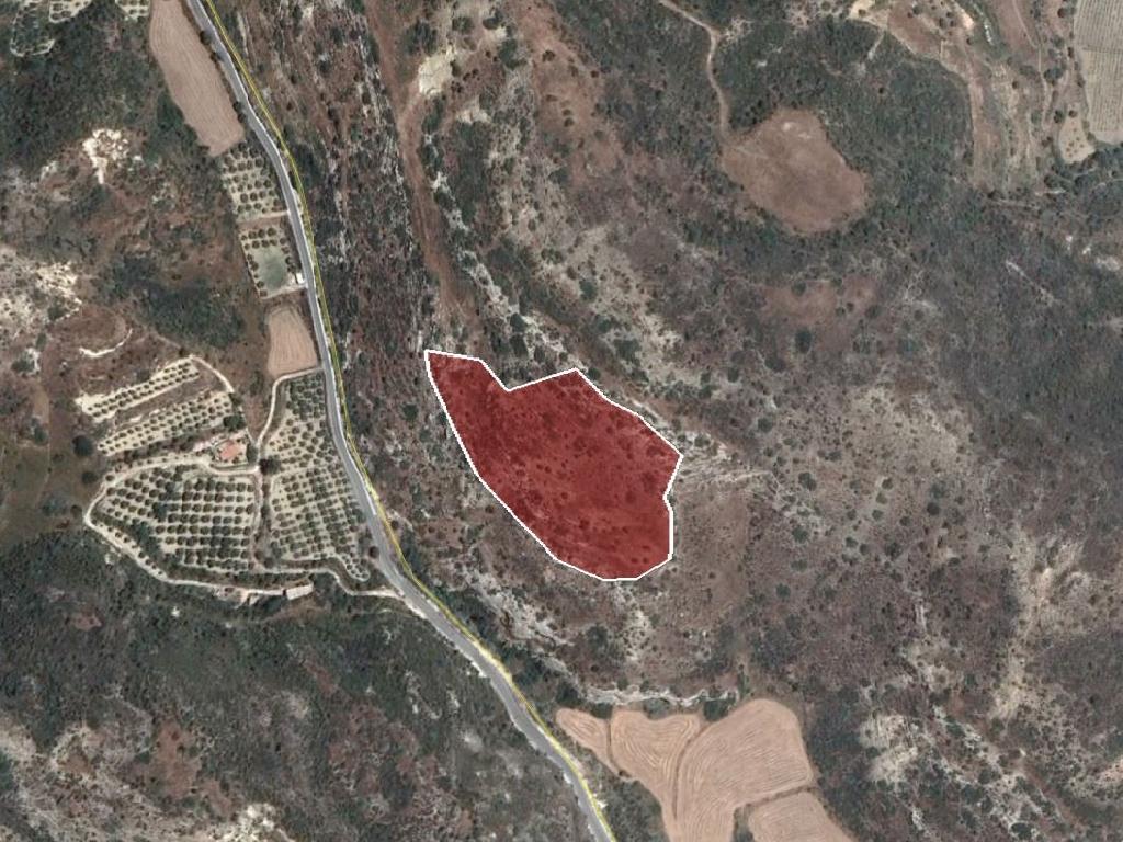 Field-Pissouri-PR13060