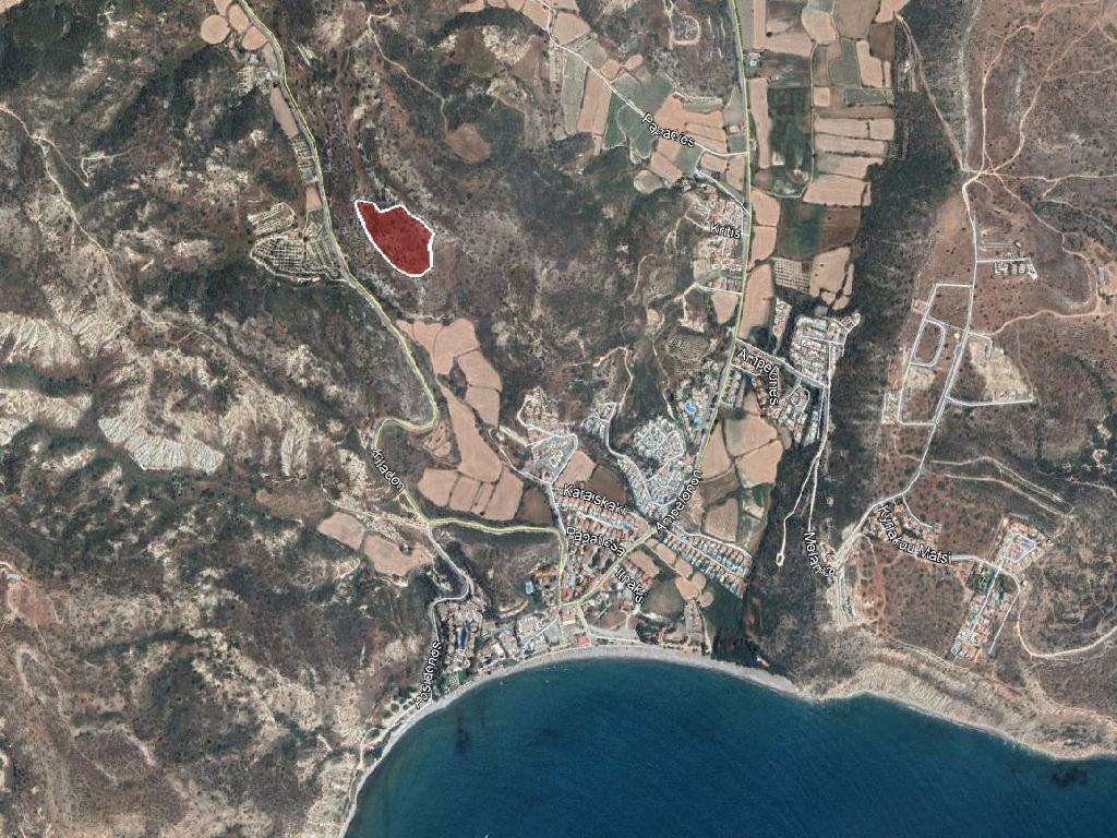 Field-Pissouri-PR13060