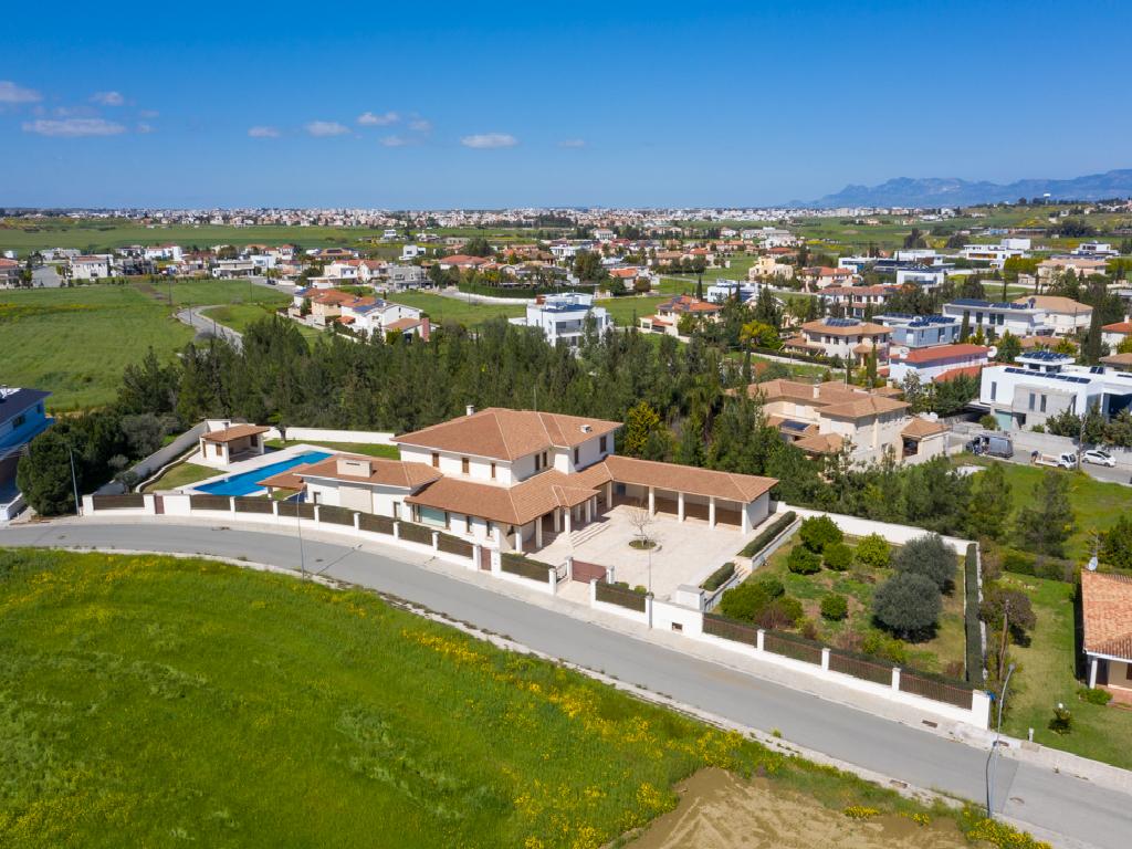 Villa-Strovolos-PR30024