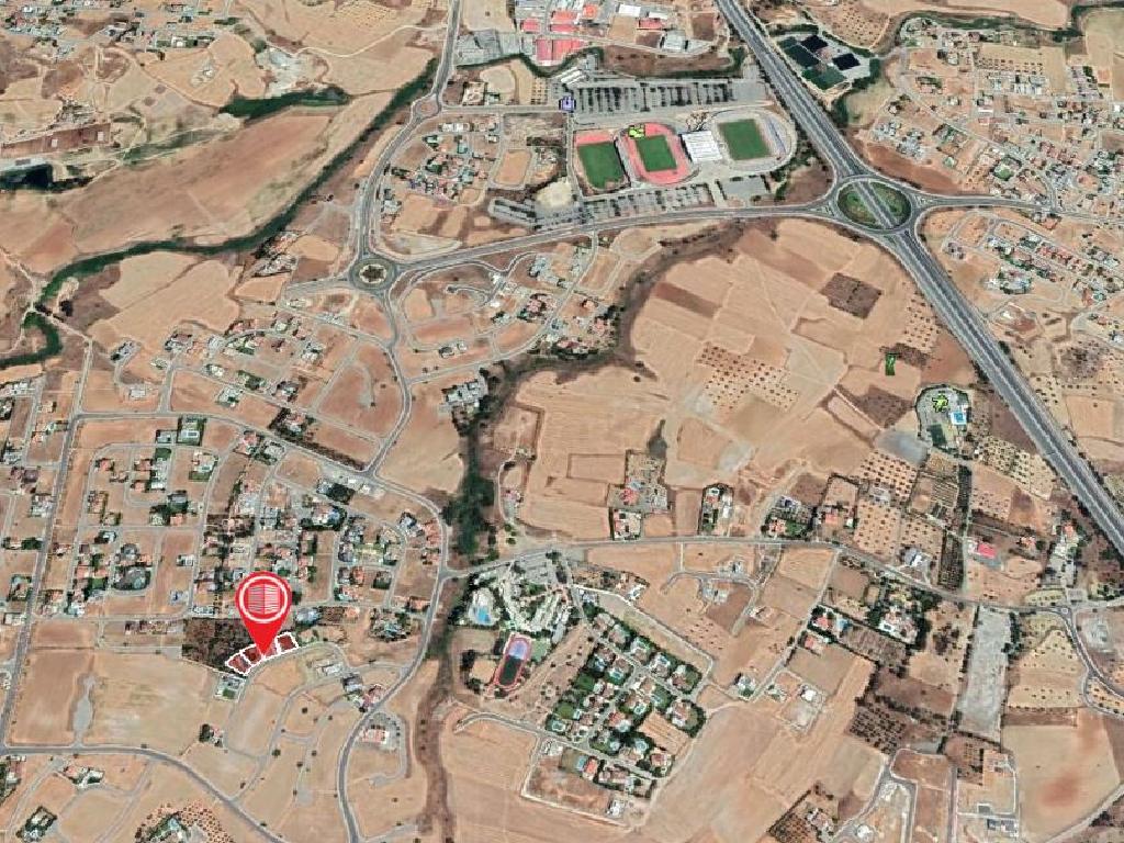 Villa-Strovolos-PR30024