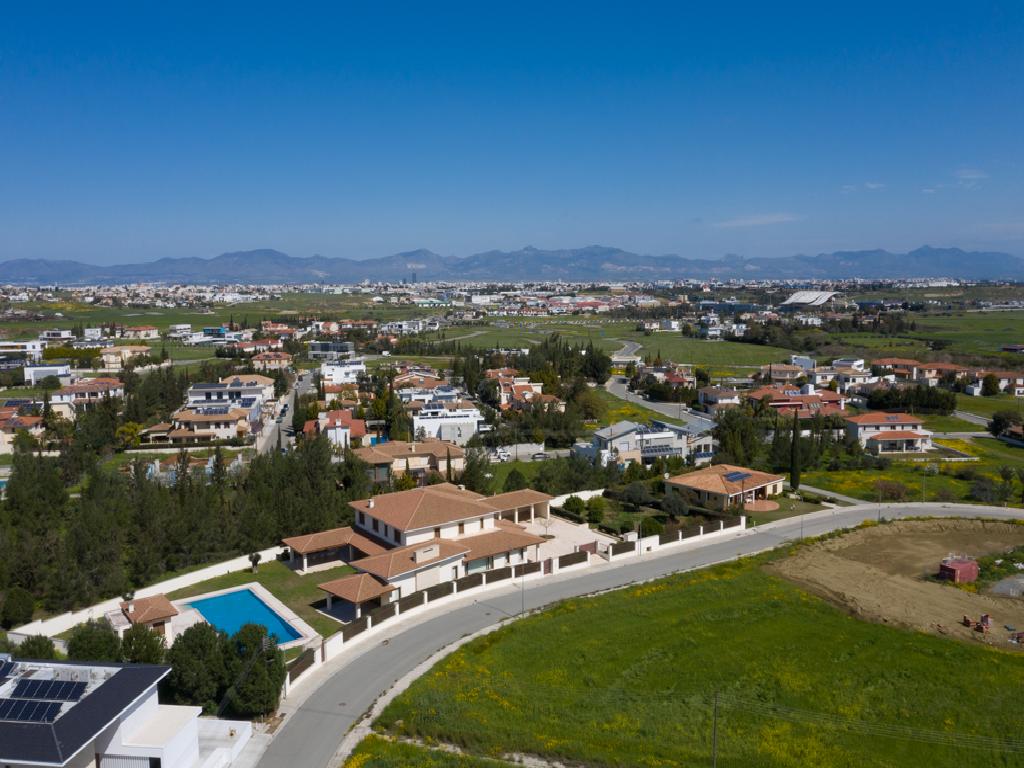 Villa-Strovolos-PR30024