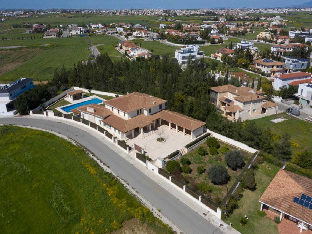 Villa-Strovolos-PR30024