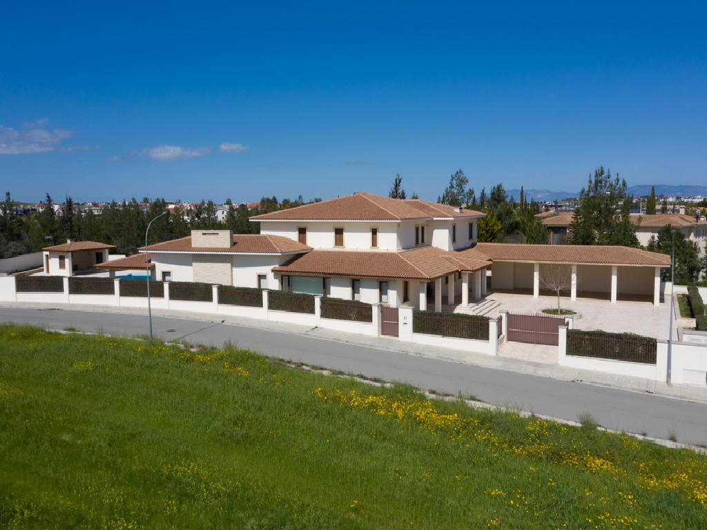 Villa-Strovolos-PR30024