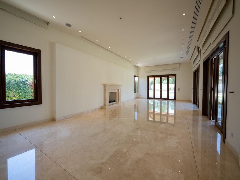 Villa-Strovolos-PR30024