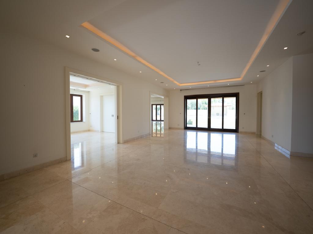 Villa-Strovolos-PR30024