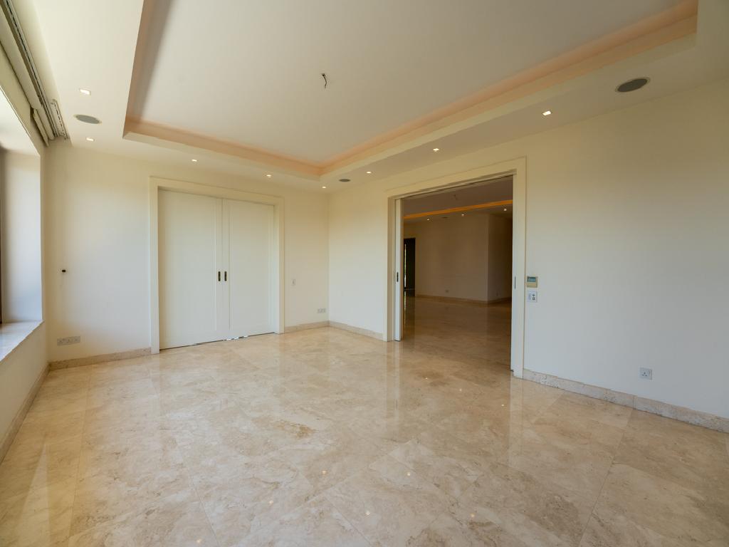 Villa-Strovolos-PR30024