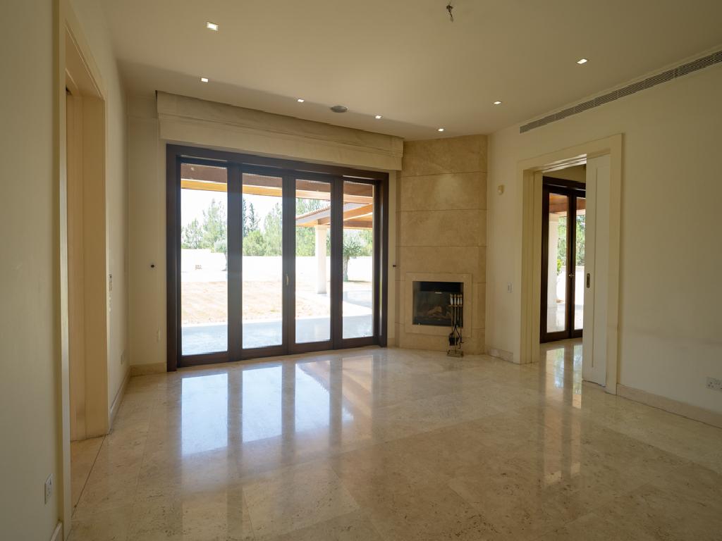 Villa-Strovolos-PR30024