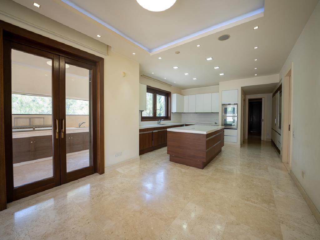 Villa-Strovolos-PR30024
