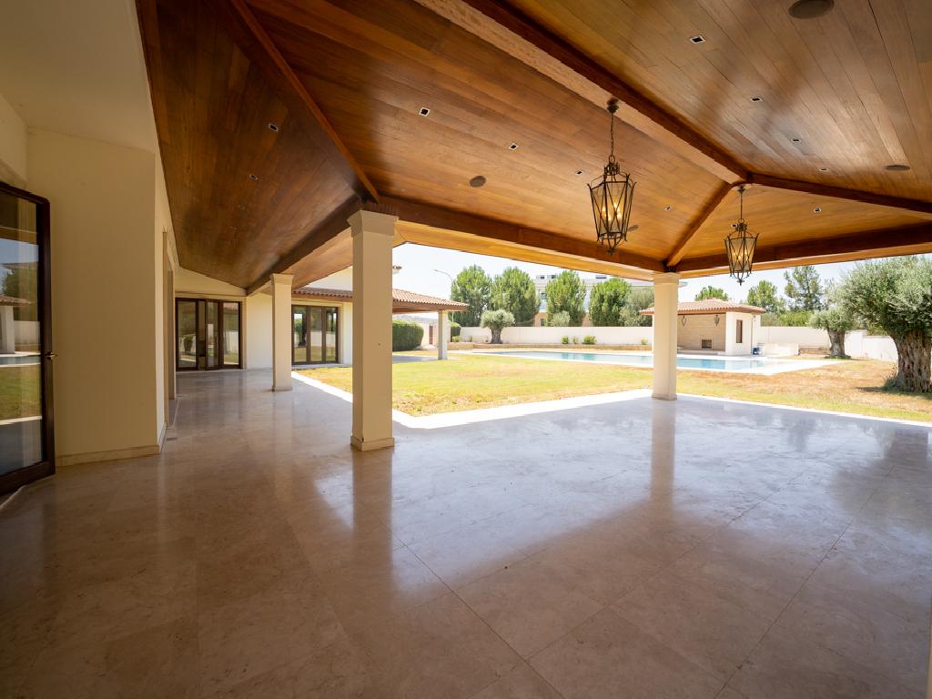 Villa-Strovolos-PR30024