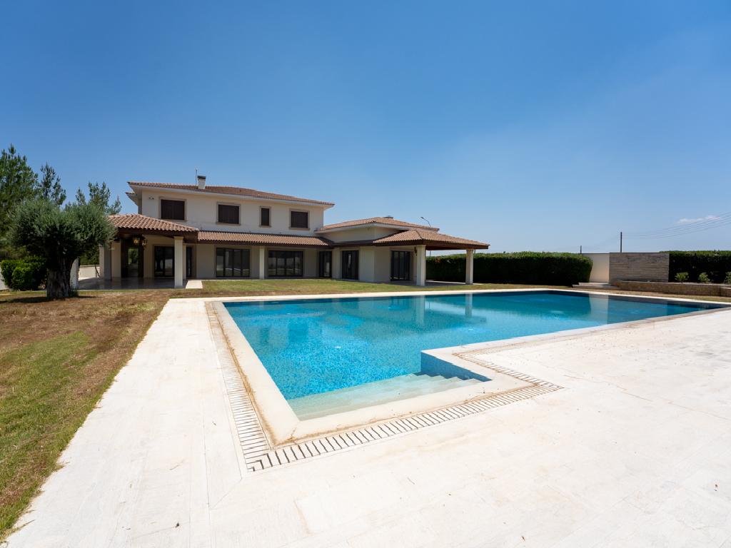 Villa-Strovolos-PR30024
