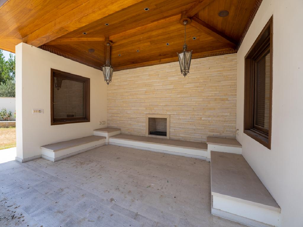 Villa-Strovolos-PR30024
