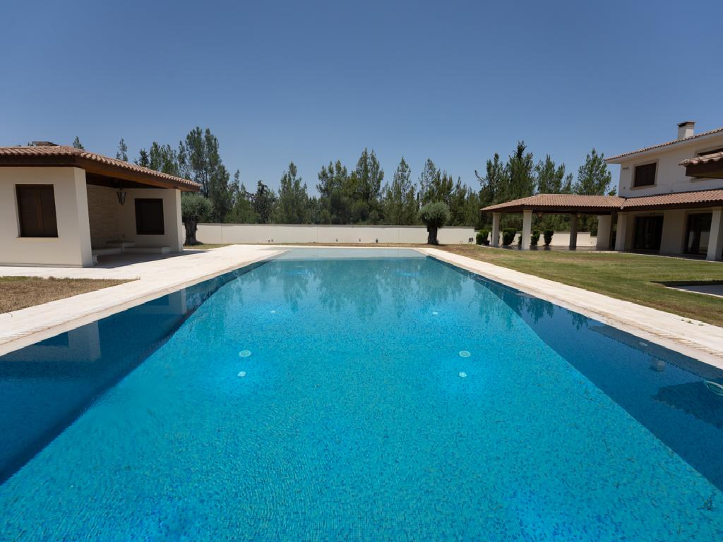 Villa-Strovolos-PR30024