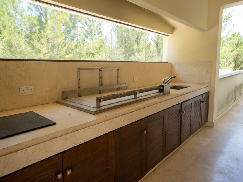 Villa-Strovolos-PR30024