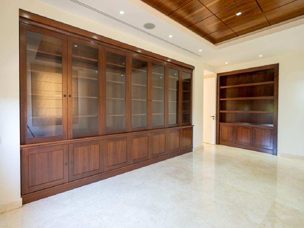 Villa-Strovolos-PR30024