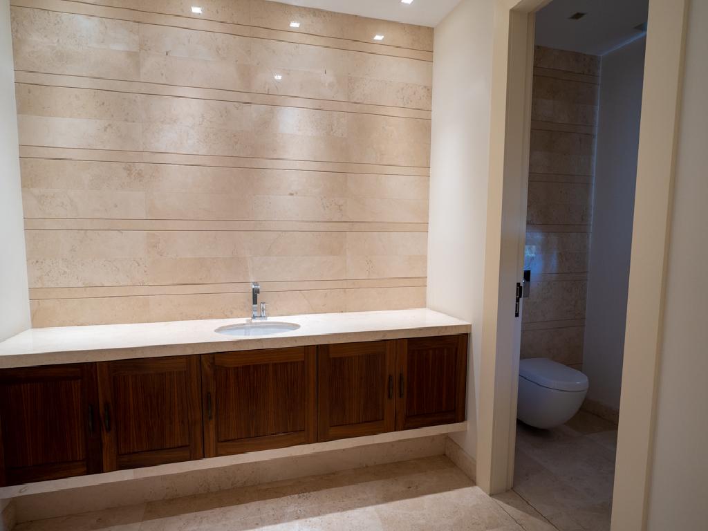 Villa-Strovolos-PR30024