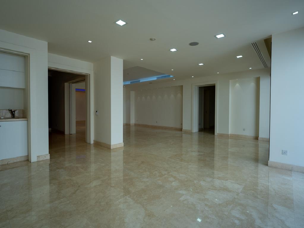 Villa-Strovolos-PR30024