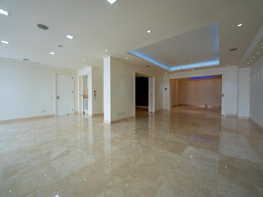 Villa-Strovolos-PR30024