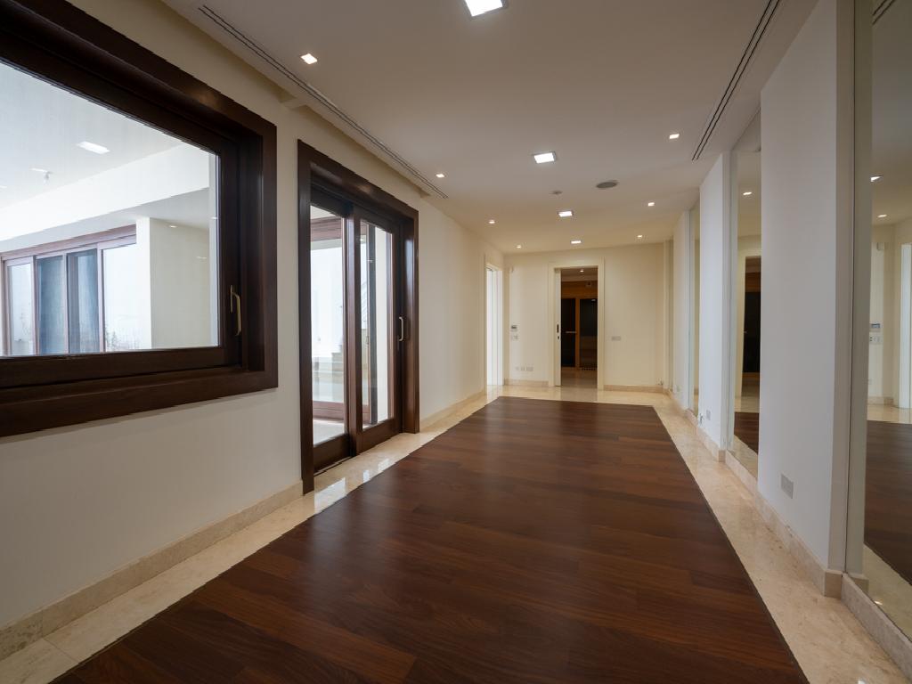 Villa-Strovolos-PR30024