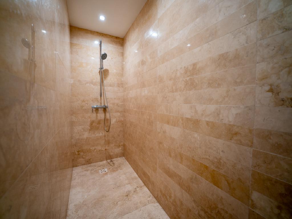 Villa-Strovolos-PR30024