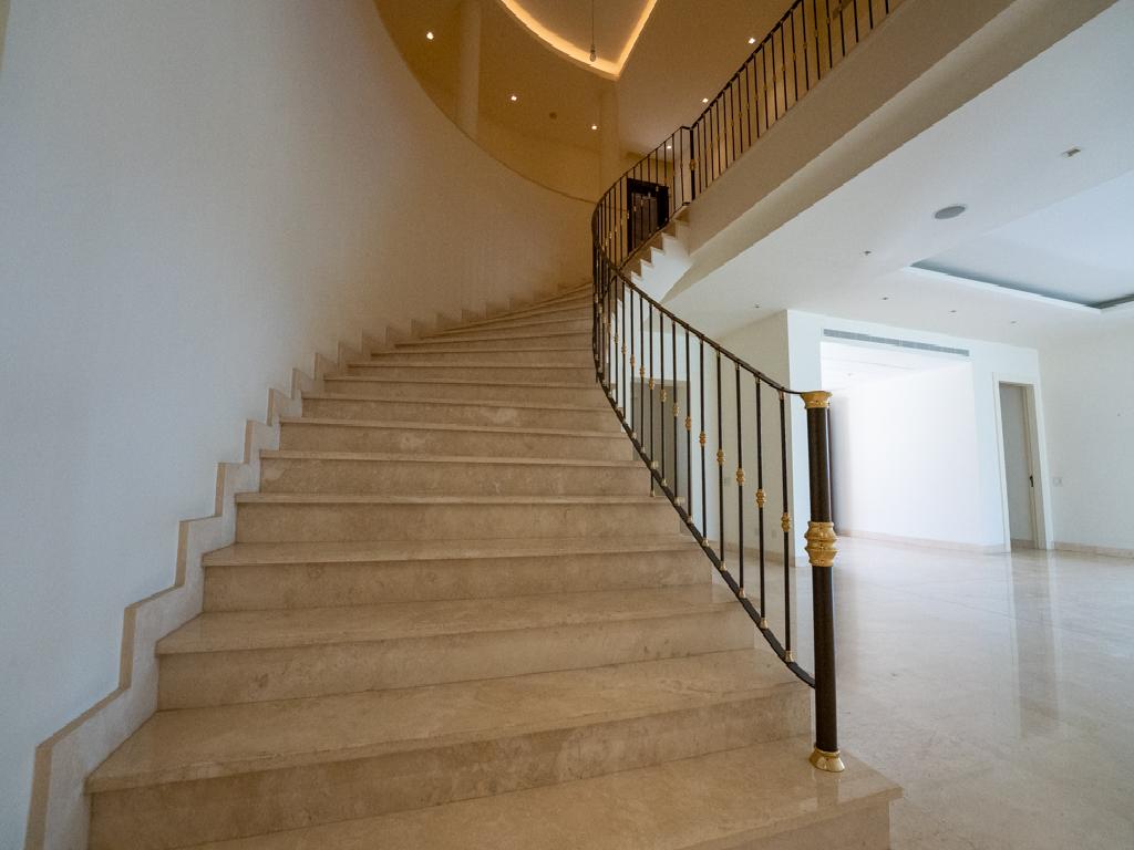 Villa-Strovolos-PR30024