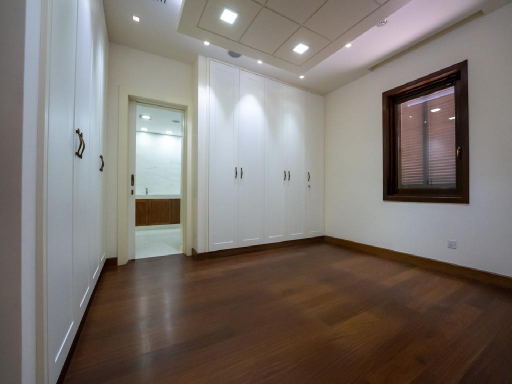 Villa-Strovolos-PR30024