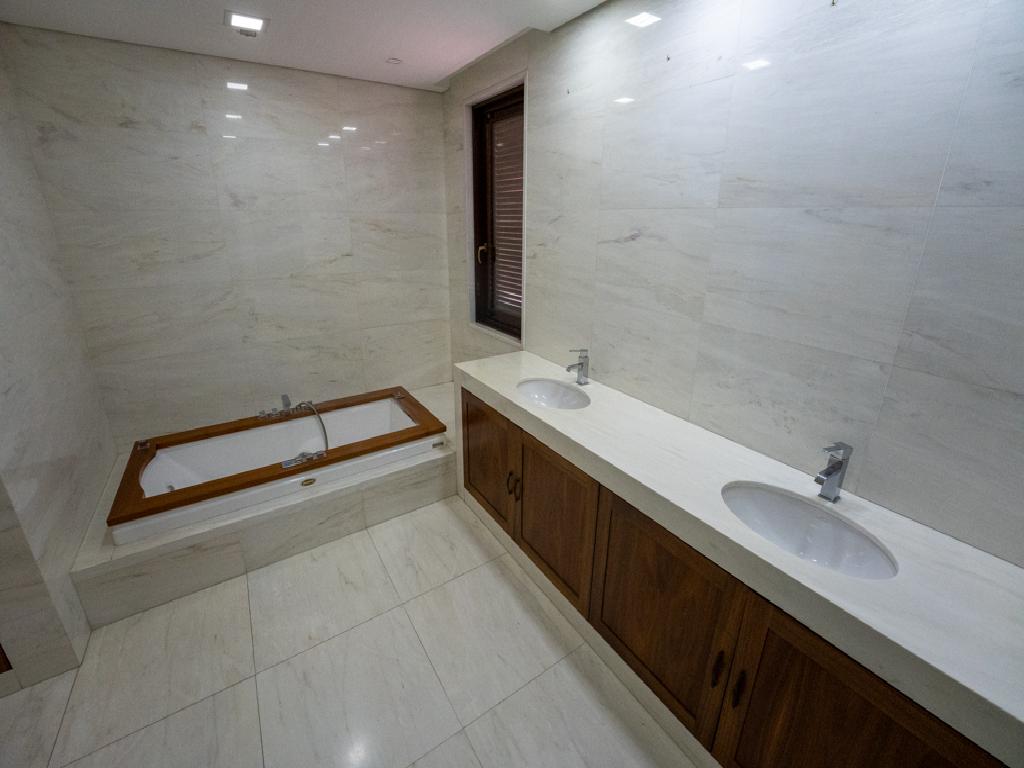 Villa-Strovolos-PR30024