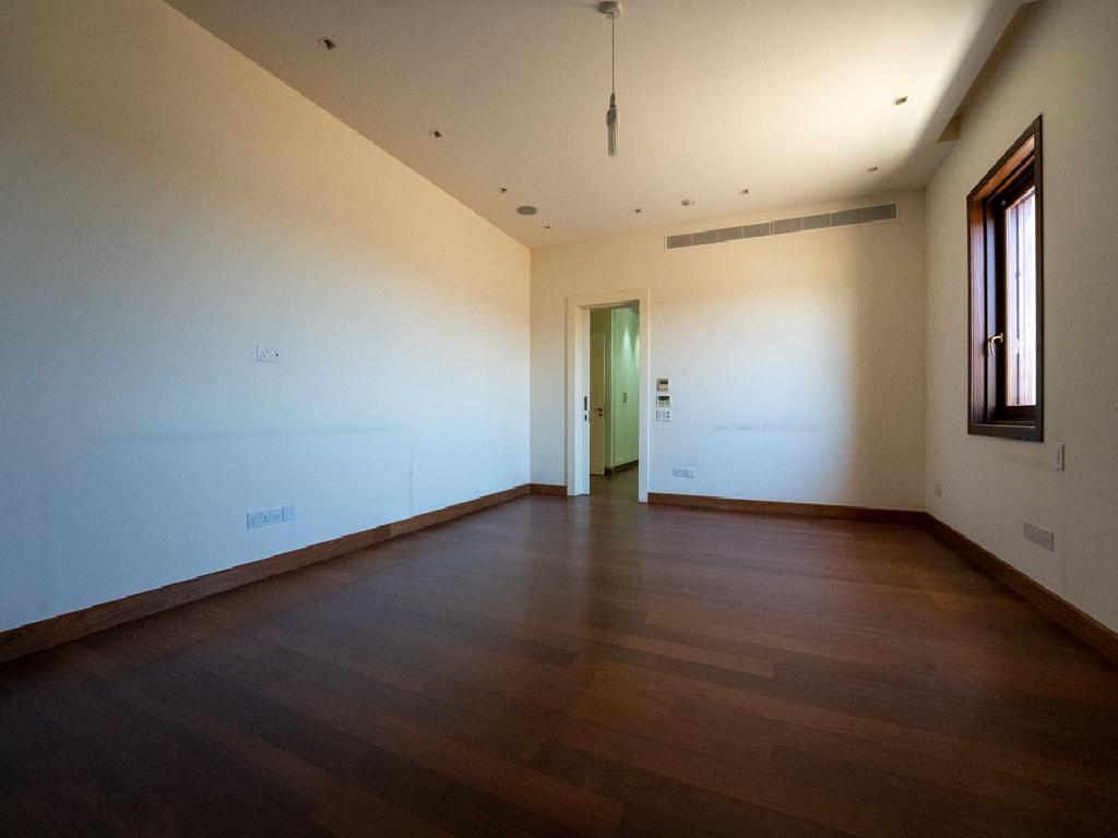 Villa-Strovolos-PR30024
