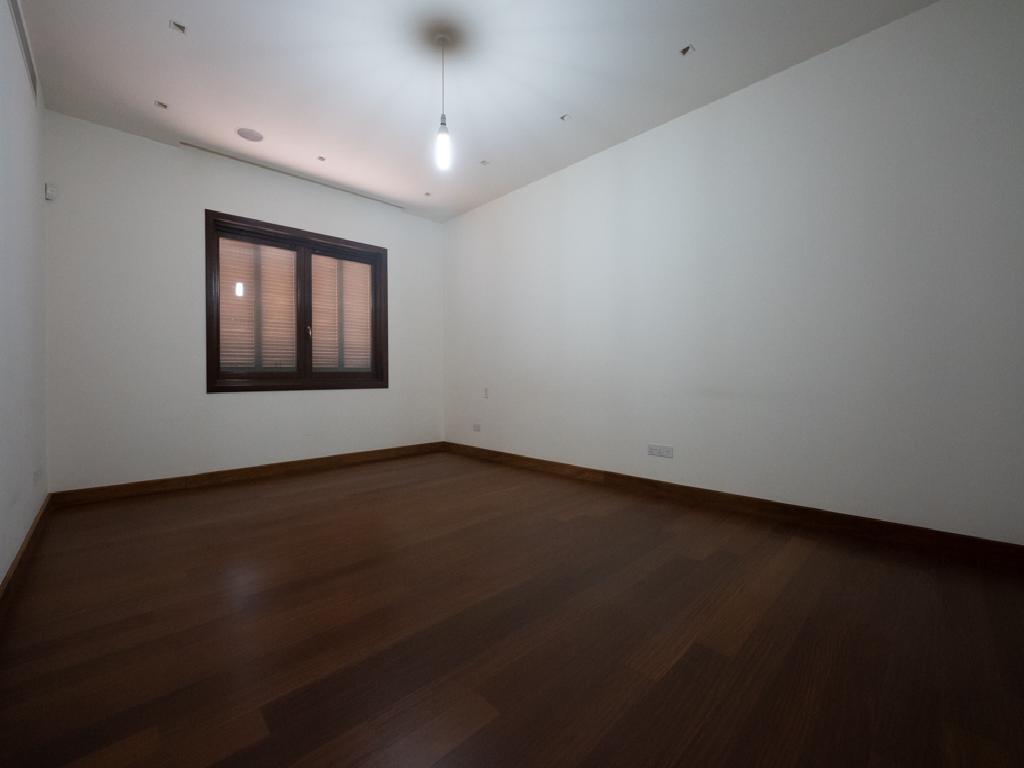 Villa-Strovolos-PR30024