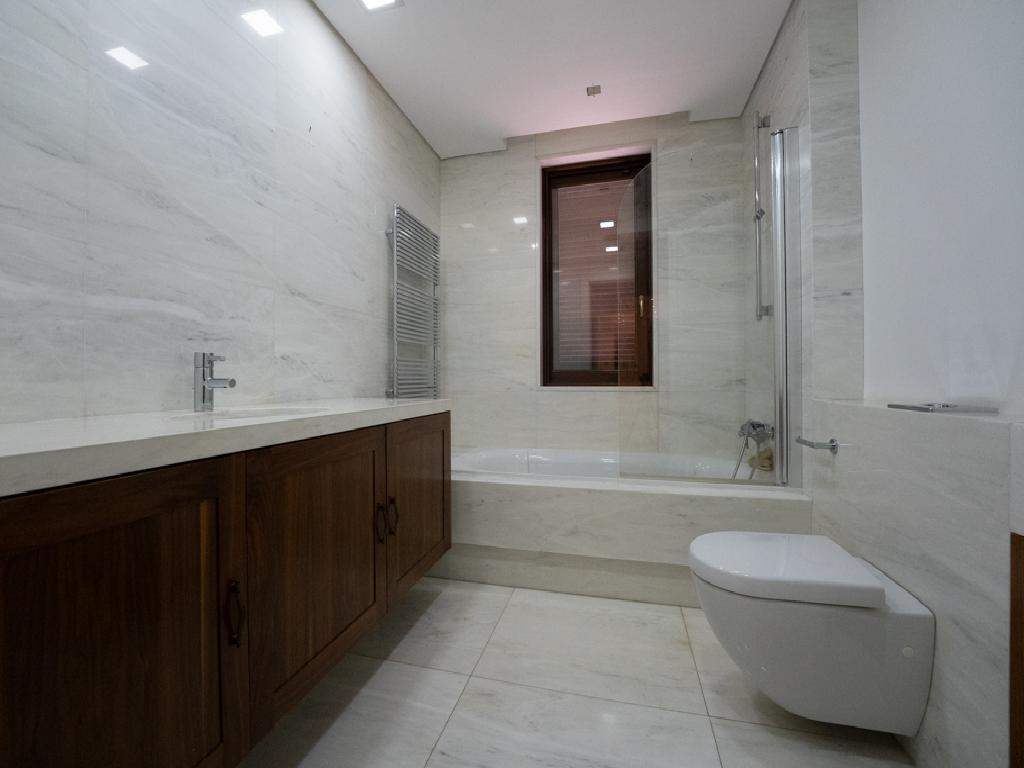 Villa-Strovolos-PR30024