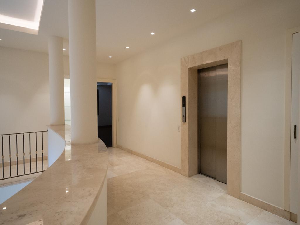 Villa-Strovolos-PR30024
