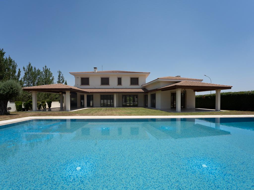 Villa-Strovolos-PR30024