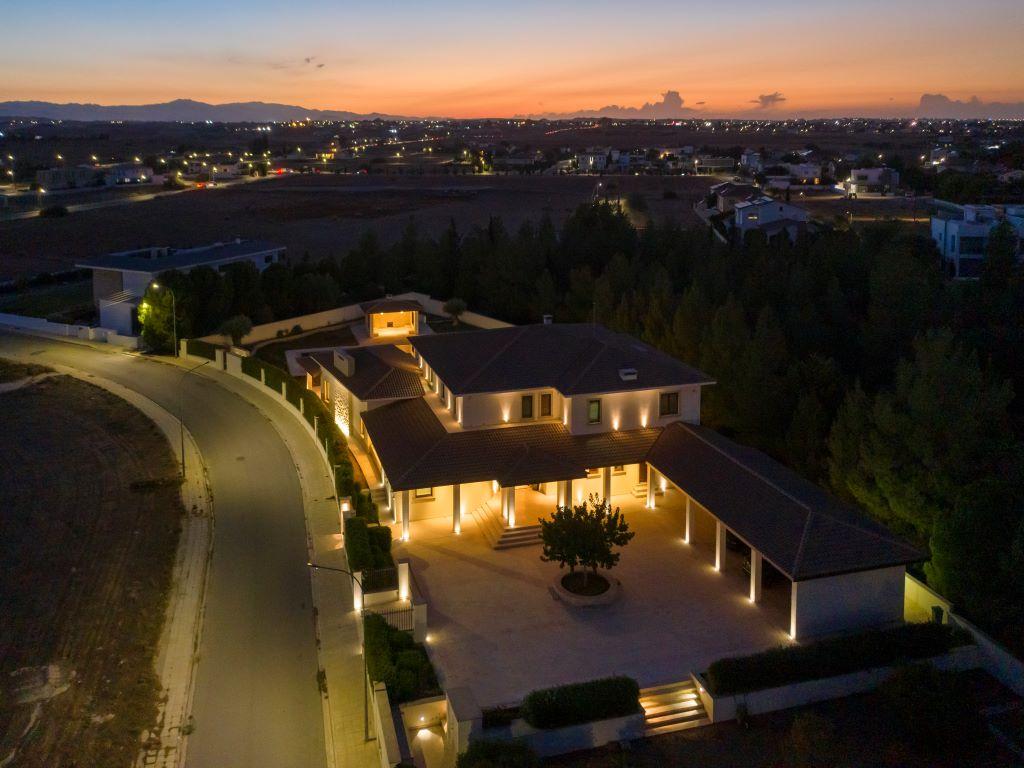 Villa-Strovolos-PR30024