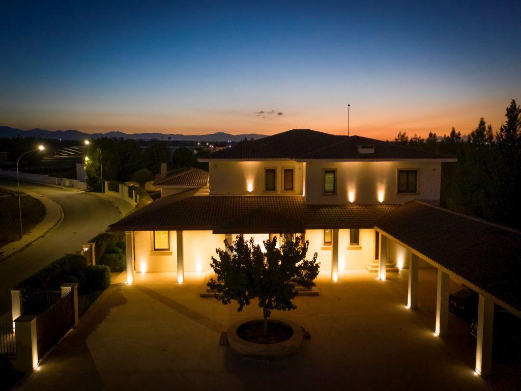 Villa-Strovolos-PR30024