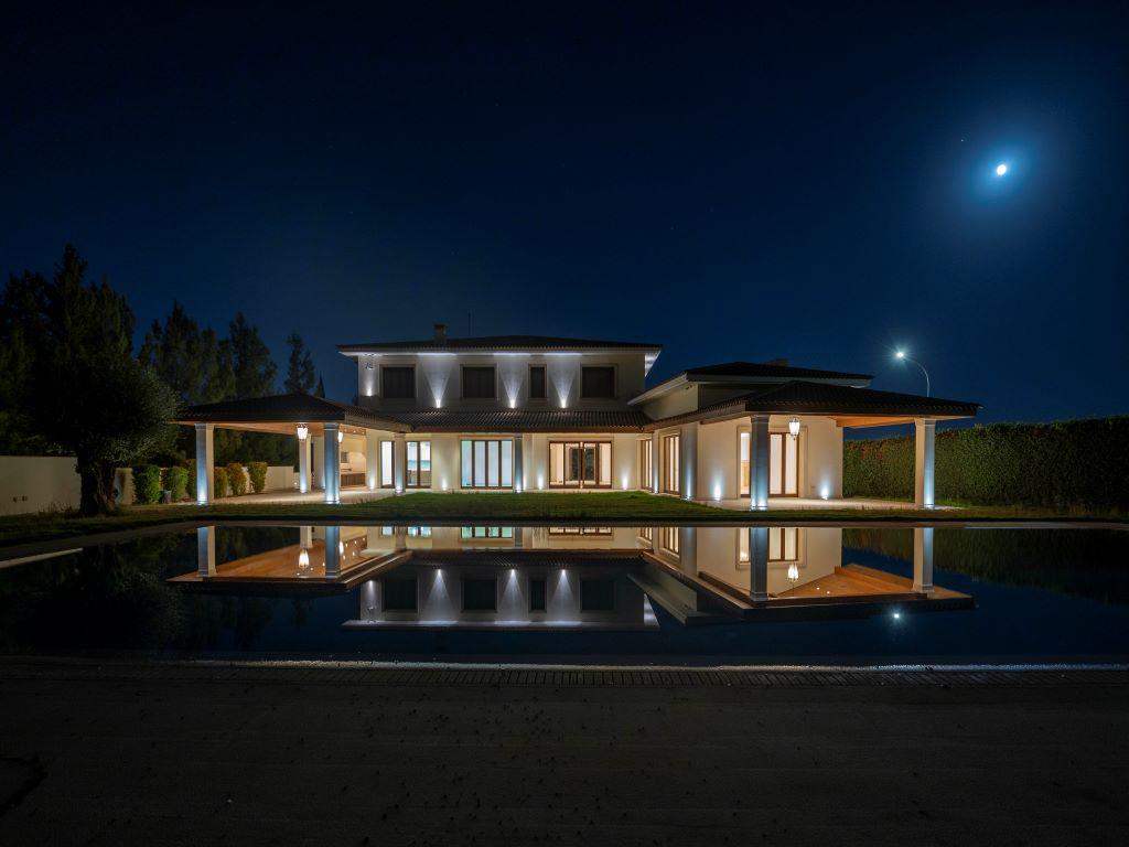 Villa-Strovolos-PR30024