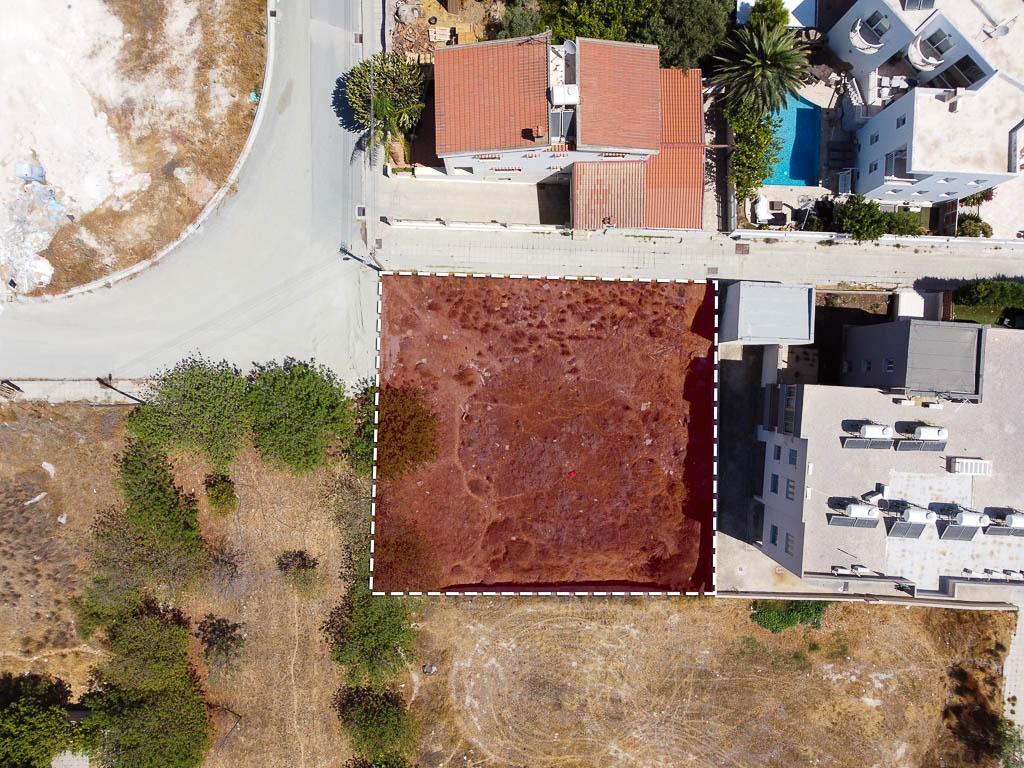 Plot-Dali-PR34153