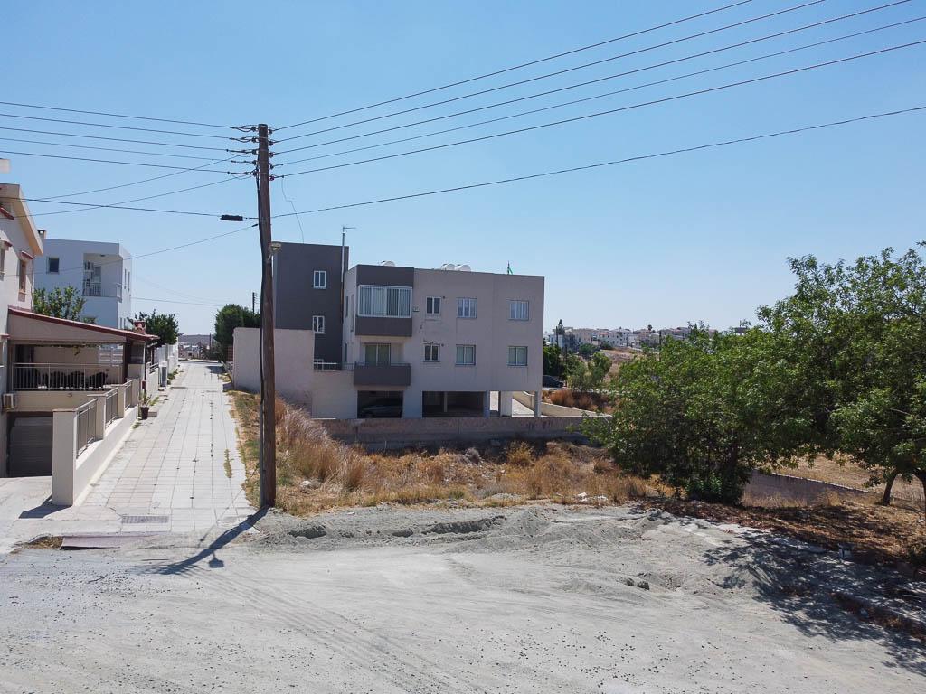 Plot-Dali-PR34153