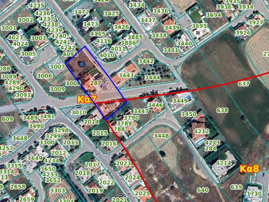 Field-Latsia-PR35489