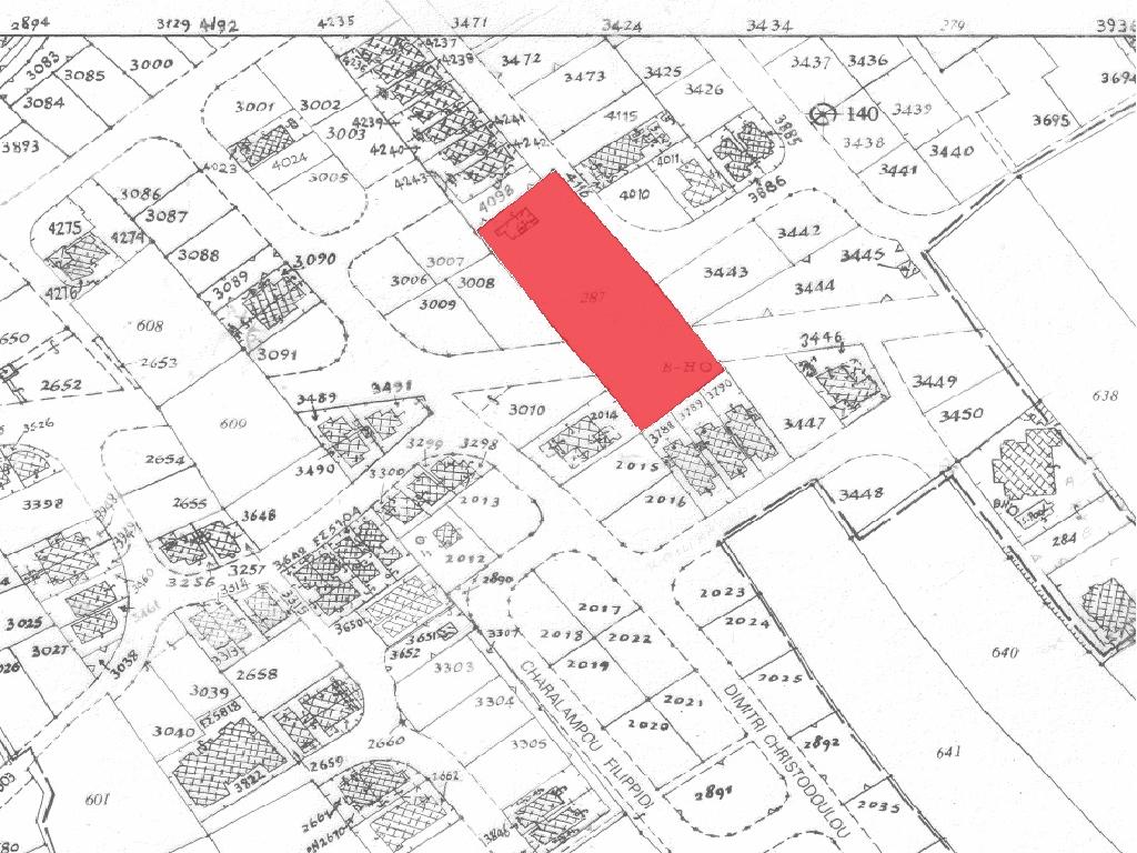 Field-Latsia-PR35489