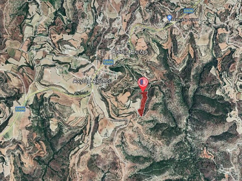 Field-Eledio-PR36961