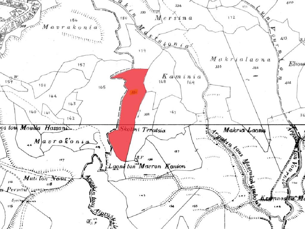 Field-Eledio-PR36961