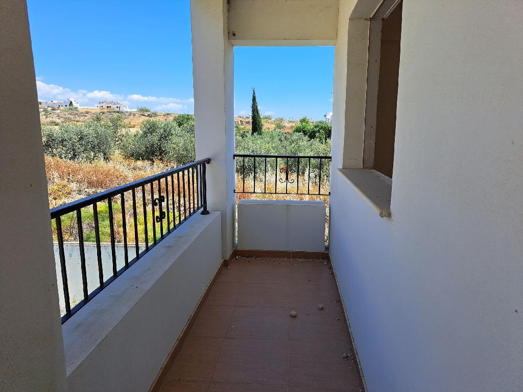 Flat-Tersefanou-PR38346