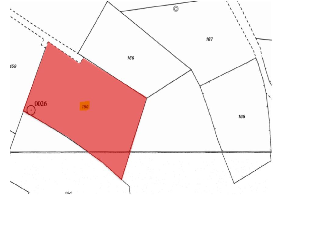 Field - Maroni, Larnaca