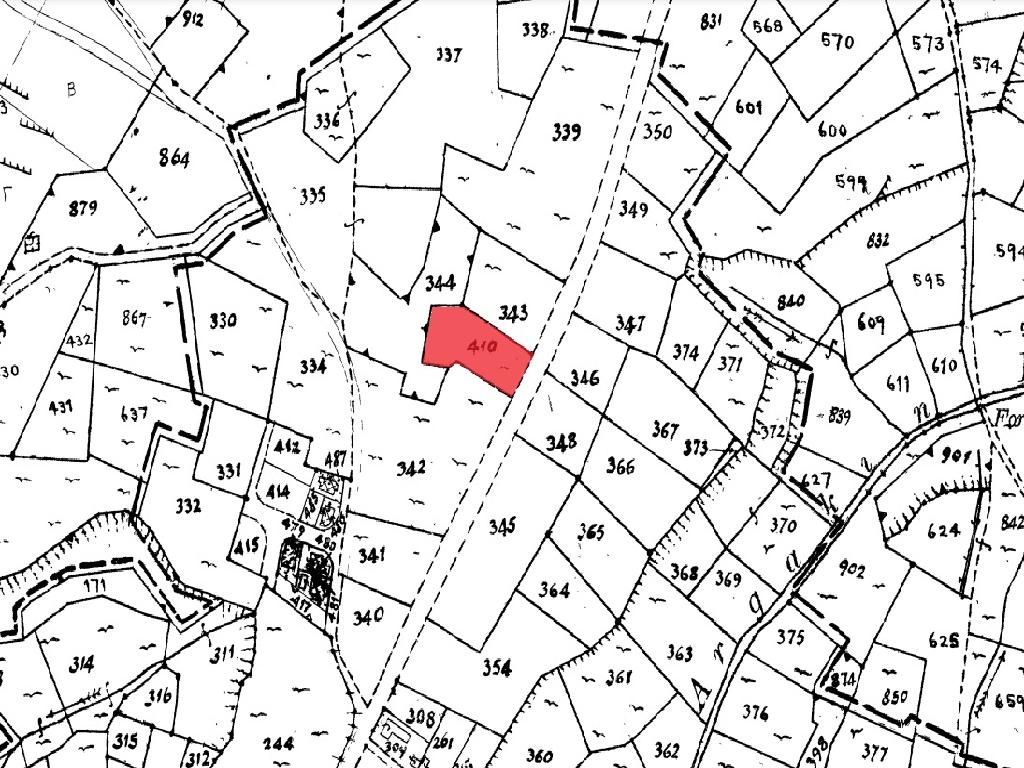 Field-Kampia-PR40143