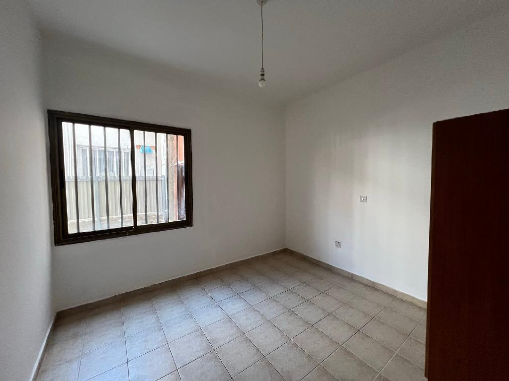 Residential building-Limassol Municipality-PR40612