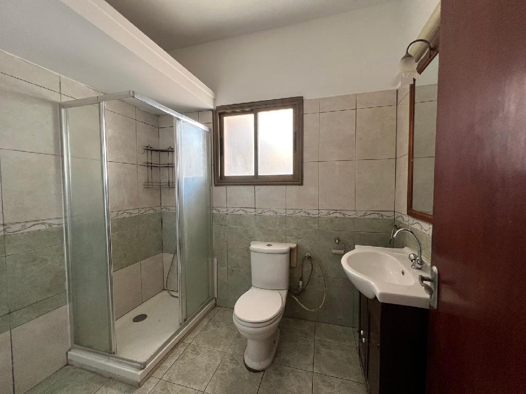 Residential building-Limassol Municipality-PR40612