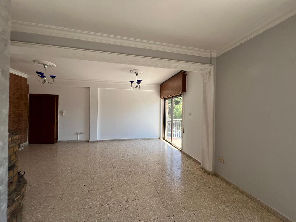 Residential building-Limassol Municipality-PR40612