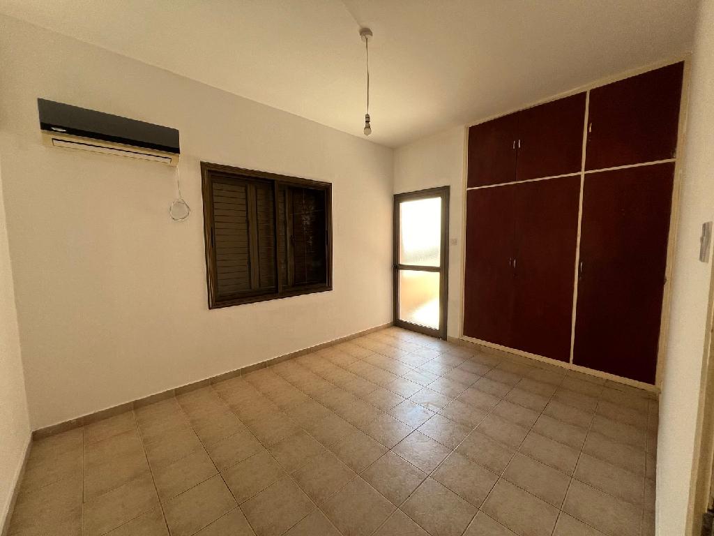 Residential building-Limassol Municipality-PR40612