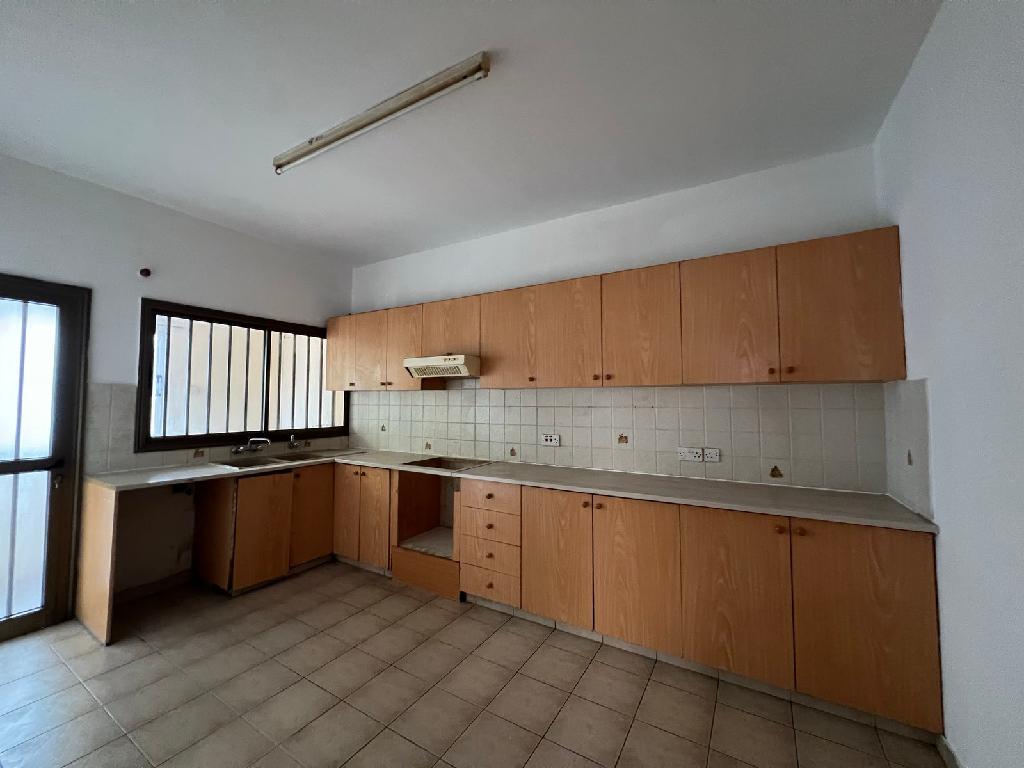 Residential building-Limassol Municipality-PR40612