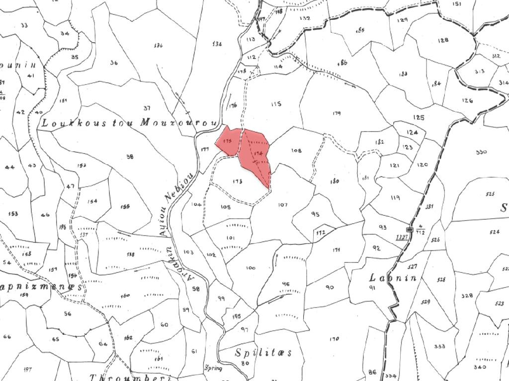 Field-Polemi-CP10046